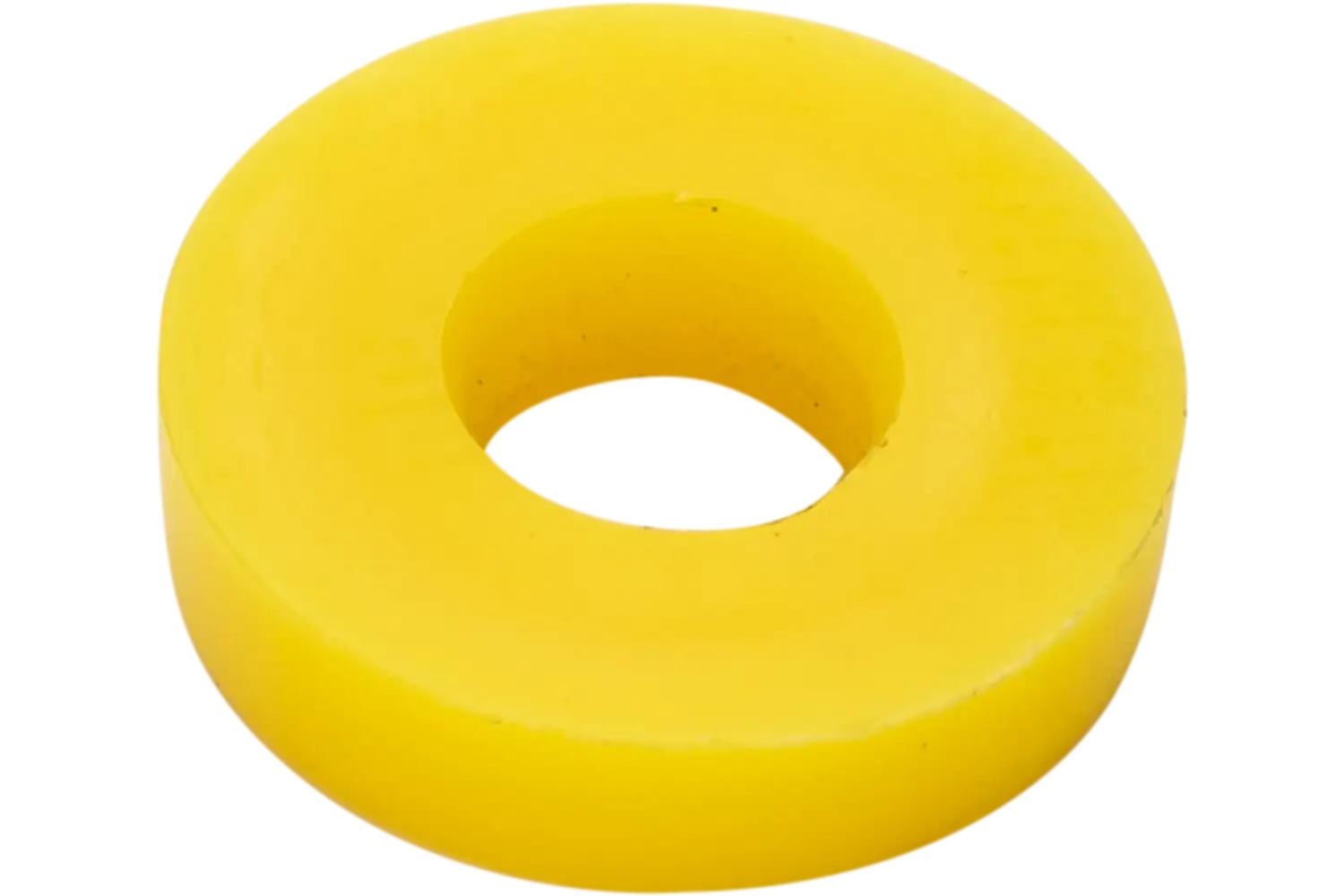 Picture of Pferd Knock-Out Bushing - 5/8" To 1/4", 5/32" Width
